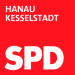Logo: SPD Kesselstadt